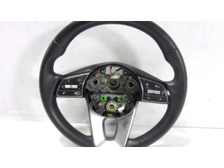 Руль KIA Ceed 2018- года 56100J7470CEP