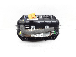 Подушка безопасности пассажира 30715602 Volvo S60