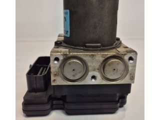 Блок АБС 1K58920500, 1K58920500 Hyundai ix20 - года