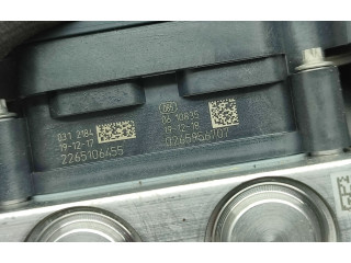 Jednotka ABS 476609476R Renault Zoe 2020