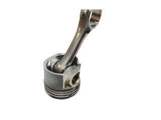 Поршень BKC 0386 Volkswagen Golf SportWagen