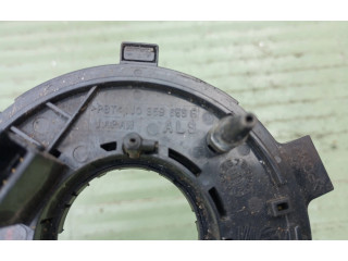 Подрулевой шлейф SRS 1J0959653B, 1J0959653C Audi A6 S6 C5 4B