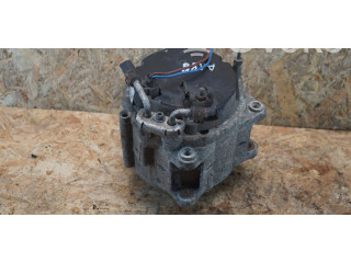 Генератор 07C903021F   Volkswagen Phaeton      