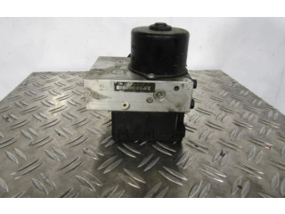 Блок АБС Audi A3 S3 8L 1996 - 2003 года