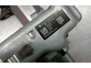 Volant Volkswagen T-Roc 2021 EP0916564B1, DE102005034952B3