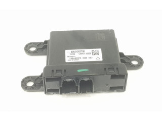 Pojistková skříňka Другие блоки управления / модули 52126279, 52126279   Alfa Romeo Stelvio 2021