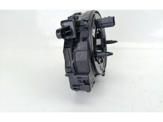 Подрулевой шлейф SRS 5Q1953549D Volkswagen Caddy