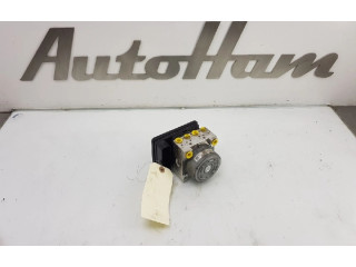 Блок АБС 5Q0614517EH, 5Q0614517EH   Audi  A3 S3 8V  2013 - 2019 года