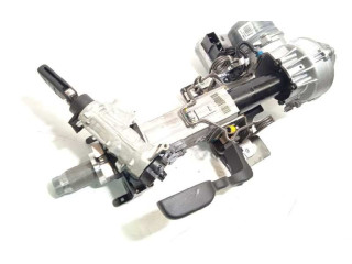    Рулевая рейка 6C1423510BG, 6C1909144AG   Seat Ibiza IV (6J,6P) 2008 - 2017 года