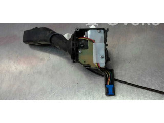 Ручка стеклоочистителей Volkswagen Jetta V