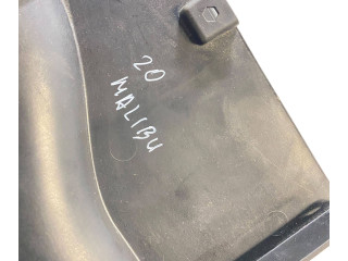 Pojistková skříňka Řídící jednotka BSM 13532705, 84066548 Chevrolet Malibu 2020