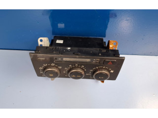 Блок управления климат-контролем 8865053010, 1773004023 Lexus IS 200-300