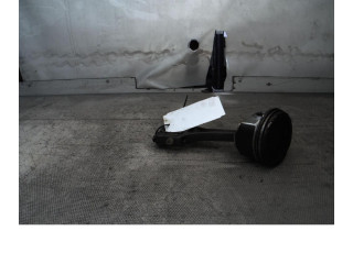 Поршень с шатуном 55277701 Fiat 500X