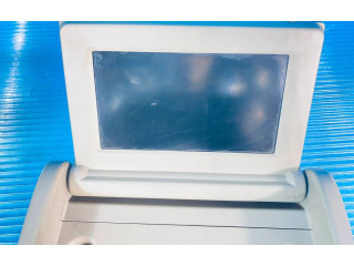 Дисплей 0ZW92TL2AE Chrysler Pacifica