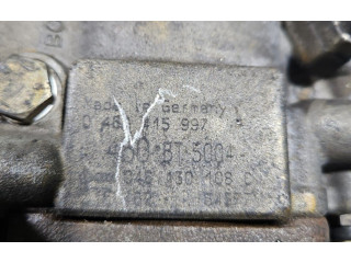 Vstřikovací čerpadlo 0460415997, IMPRK1403650 Audi 100 S4 C4