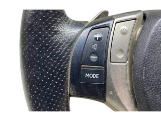 Volant Lexus GS 250 350 300H 450H 2014 GS12004920