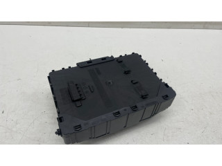 Модуль управления BSM LU5T15604   Ford Focus    