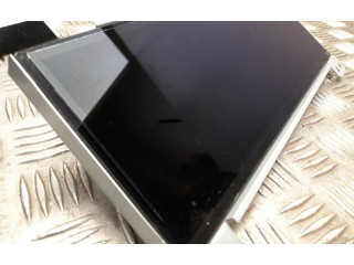 Панель приборов 144793400C, B2260 Tesla Model S