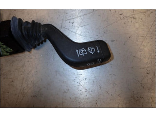 Ручка стеклоочистителей 9185417   Opel Meriva A