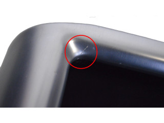 Дисплей 104500603D, 102320900A Tesla Model S