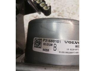 Jednotka ABS 31680098, 10091504703 Volvo S90, V90 2018