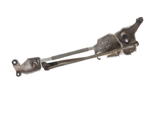 Моторчик дворников 1612912480    Citroen C-Crosser