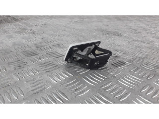 Держатель крепления сетки (в потолке)