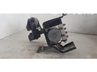 Блок АБС 0265230879   Peugeot  5008   -  года