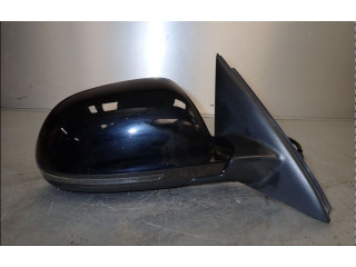 Зеркало электрическое Audi Q3 8U 2011 - 2016 года