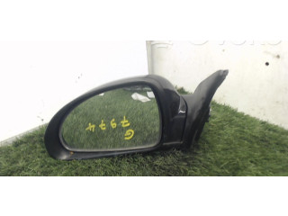Зеркало (механическое) KIA Ceed 2006 - 2012 года
