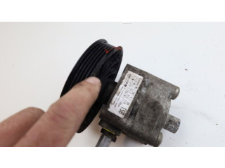 Поршень Насос усилителя руля D5244T 30741790 Volvo V70