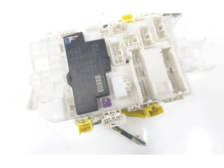 Pojistková skříňka 3671061M10, 3671061M10 Suzuki Vitara (LY) 2017