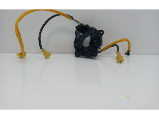 Подушка безопасности водителя    Chevrolet Matiz