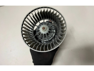 Вентилятор печки F9924 BMW X3 E83