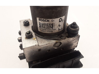 Блок АБС 0265950711, 51792630 Alfa Romeo GT