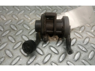 Pojistková skříňka 09128022 Opel Zfira A 2004