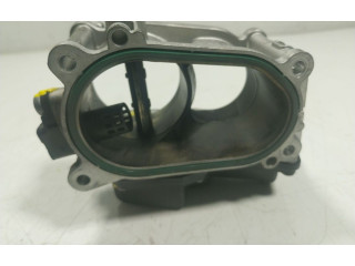 Шатун DPXB 059129593AM Audi Q7 4M