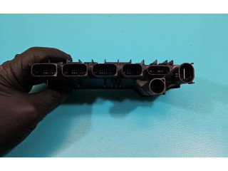 Блок комфорта 8583091, IMPRK1457832   BMW X3 G01   