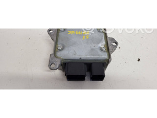 Блок подушек безопасности 9X2314D374A, 287310206535 Jaguar XF X260