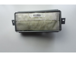 Подушка безопасности пассажира K85151MA0A Infiniti M Y51