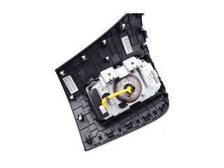 Подушка безопасности пассажира 638189300, 636004600 Mitsubishi L200