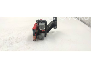 Блок предохранителей 8A0937530   Audi A6 S6 C5 4B    