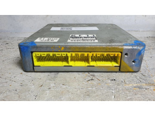 Řídící jednotka KF1118881C, 0797003733 Acura ILX 2000