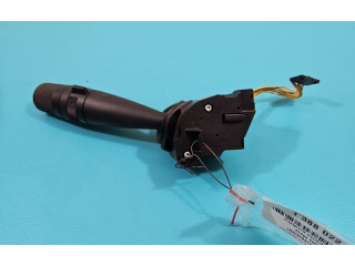 Переключатель дворников 214867101, IMPRK1388022 Dodge Caliber