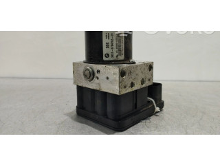 Jednotka ABS 3451678783601, 6787837 BMW 1 E81 E87 2007