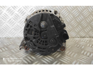 Генератор 06F903023F   Volkswagen Golf VI      