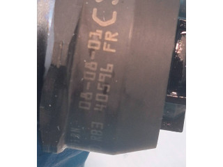 Комплект форсунок 038130073BN, 038130073BL Volkswagen Golf Plus BlS