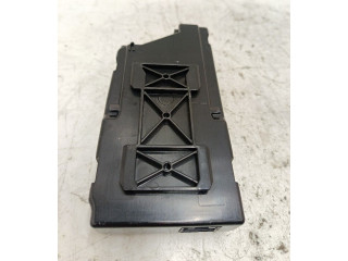 Блок комфорта 6J0035342D, 1000002-006   Seat Ibiza IV (6J,6P)   