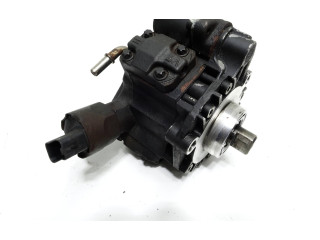 Блок управления климат-контролем 9683624080, A2C27100268 Volvo V50