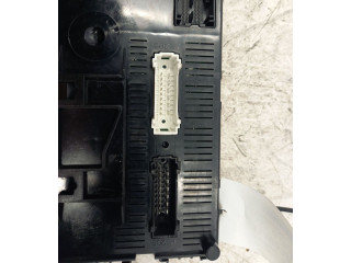 Модуль управления BSM P8200621762 Renault Clio II